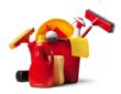 It's Vital To Improve Your Rental Property Now, According to...