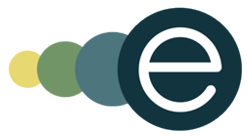 The Expandiverse. Leap ahead. Into the next digital world.