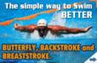 Swimming Participation Expected to Increase During the London Olympics