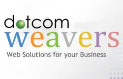 Logo Logo