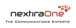 NextiraOne - Europe's leading expert in communications services