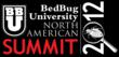 Latest Research and Regulations Unveiled at National Bed Bug Summit –...