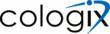 Cologix Welcomes Stackpop to Channel Partner Program; Strategic...