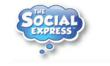 The Social Express Attends Special Needs Education CASE Conference...