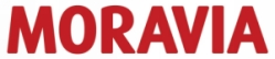 Moravia Worldwide Logo