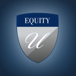 2012 Equity University Networking Conference
