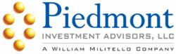 Piedmont Investment Advisors
