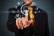 Worried About Medical Productivity? Get the Newest Solution Tool For...