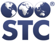 STC to Provide Milestone Enhancements for West Virginia Immunization...