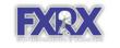 Arizona Orthopedic Surgeon Dr. Sumit Dewanjee Now Offering Innovative...