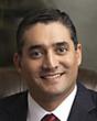 Male Breast Reduction Surgery; More Common than You May Think