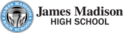 James Madison High School