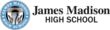 James Madison High School Graduate Wins 2013 Outstanding Graduate...