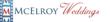 McElroy Weddings Releases 2013 Wedding Demo Reel
