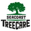 Seacoast Tree Care Celebrates 10 Year Anniversary