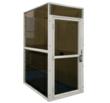 The Lift Store USA Announces an Economical Alternative to Elevators -...