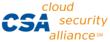 Cloud Security Alliance Successfully Completes Open Certification...