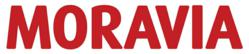 Moravia Worldwide Logo