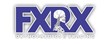 Arizona Sports Medicine Surgeon Dr. Sumit Dewanjee of FXRX Voted Top...