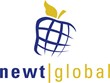 Newt Global Gets Into a Nationwide Talent Search to Strengthen the...