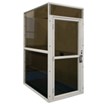 The Lift Store USA Announces the Availability of Enclosed Vertical...
