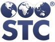 Scientific Technologies Corporation to Be Featured on 21st Century...