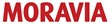 Moravia: Mass Personalization Spurs Localization Growth in Asia