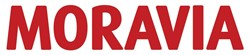 Moravia Worldwide Logo