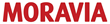 Moravia Expands, Relocates Seattle Office