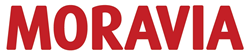 Moravia Worldwide Logo
