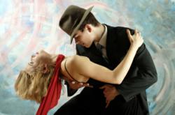 Jive Nation Toronto Dance Studio and Toronto Dance Classes