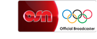 OSN Olympics