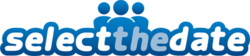 SelectTheDate datepicker and event planner. Picking a date has never been so easy.