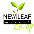 New Leaf Market Offers New Innovative Ways to Reduce and Recycle