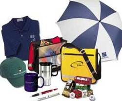 promotional items