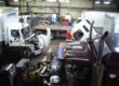 Power Train Service Acquires C. Colyer & Son's Truck Service