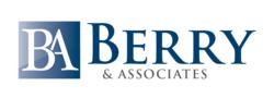 Atlanta Bankruptcy Attorney
