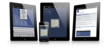 Lua Development on the Road with iLuaBox for iOS