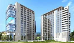 The Russian International Olympic University launches “Sports MBA”