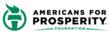 Americans for Prosperity Foundation Summit Will Feature Champions of...
