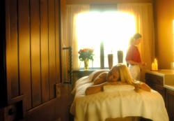 Scottsdale resorts, Camelback resort, Scottsdale luxury hotels (resorts), Resort and spa Scottsdale, Scottsdale spa resorts, Scottsdale hotel deals, Scottsdale luxury resort