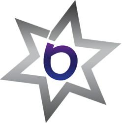 6StarMedia