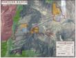 Huge Sangre De Cristo Mountain Property to Sell at Absolute Auction...