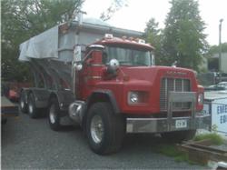 Heavy Equipment Auctions