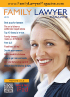 Family Lawyer Magazine