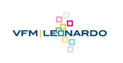 VFM Leonardo - technology leader in online visual content management