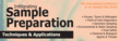 Complete Agenda Released for Integrating Sample Preparation 2012...