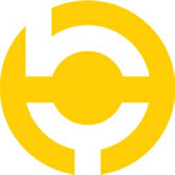 Bananatag Logo