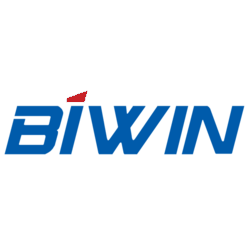 Biwin