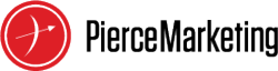 PierceMarketing is a full service marketing, design, PR and event management firm